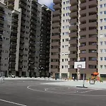 Ida * Sarajevo