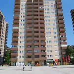 Ida Apartment *